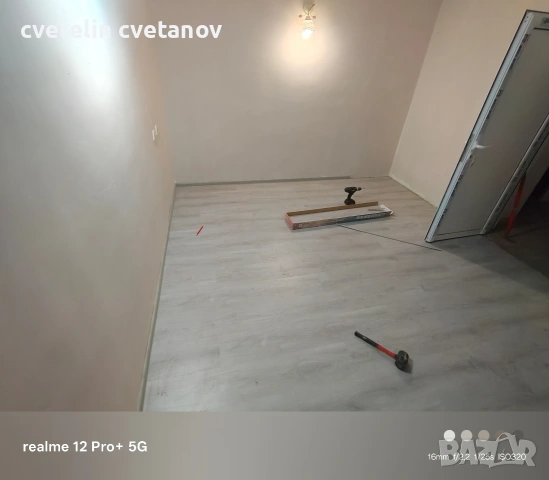 Строителни услуги , снимка 8 - Ремонти на къщи - 54717048