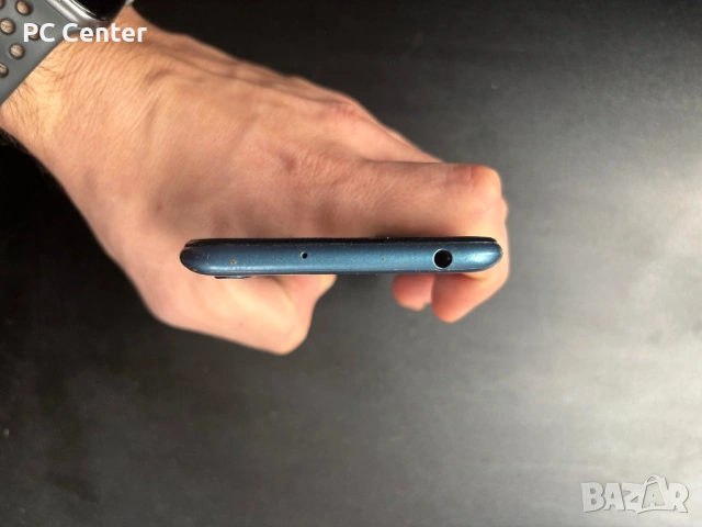 Huawei Y6 2019, 32GB, 2GB ram, снимка 5 - Huawei - 54440618