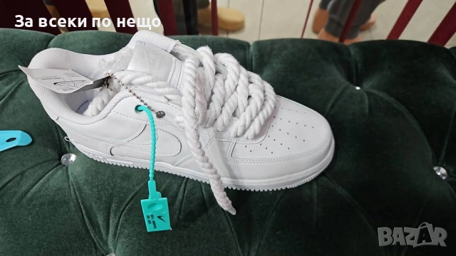 Nike Дамски Маратонки👟Дамски Спортни Обувки Найк Код P2113