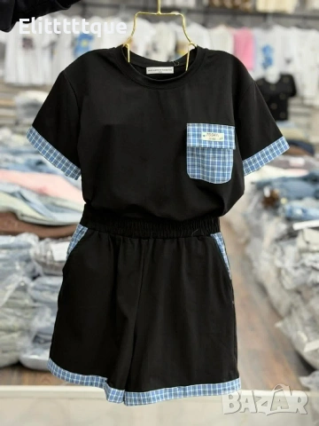 дамски дрехи , снимка 3 - Други - 54979656