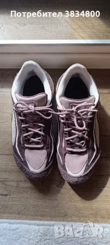 Мъжки маратонки Puma RS SURGE, снимка 2 - Маратонки - 55646184