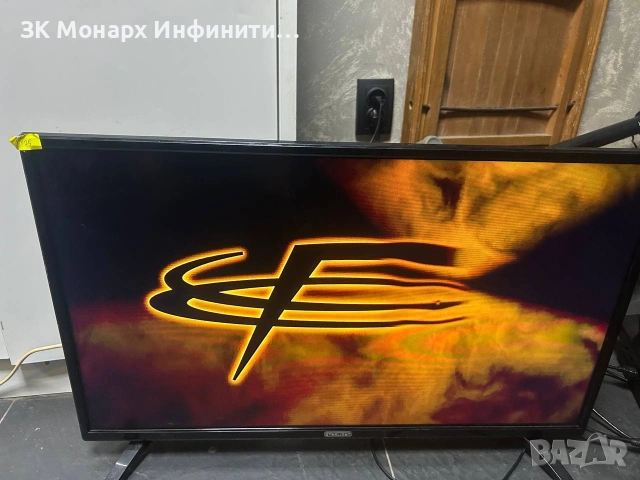 Playstation 3+ джойстик 4 , снимка 3 - Игри за PlayStation - 54455371
