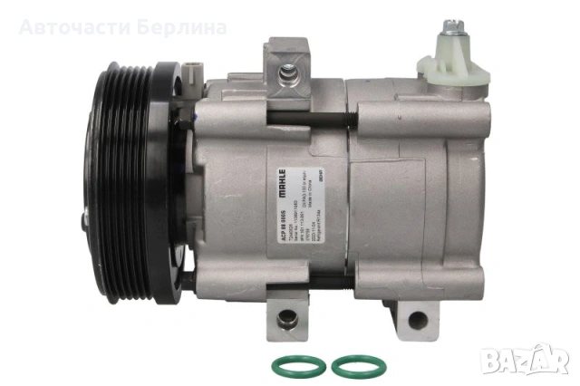 Компресор за климатик MAHLE ACP 88 000S