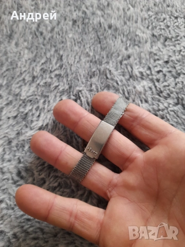 Стар часовник Заря,Zaria, снимка 4 - Антикварни и старинни предмети - 54257787