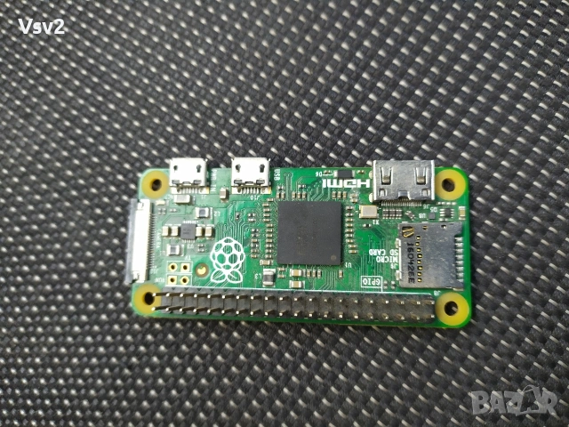 Лот Raspberry pi 0, raspberry pi 2,Клавиатура