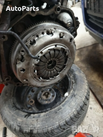 Останали части от Опел Астра Х 1.7CDTI 101, снимка 7 - Автомобили и джипове - 54171194