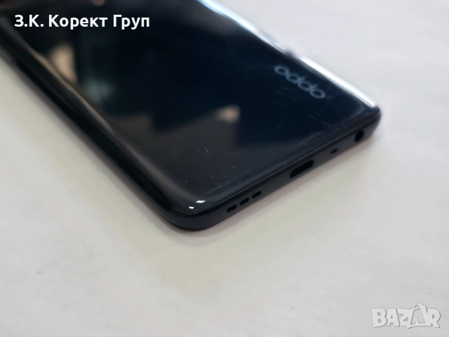 OPPO A16 32GB 3GB RAM Dual, снимка 6 - Други - 55163370
