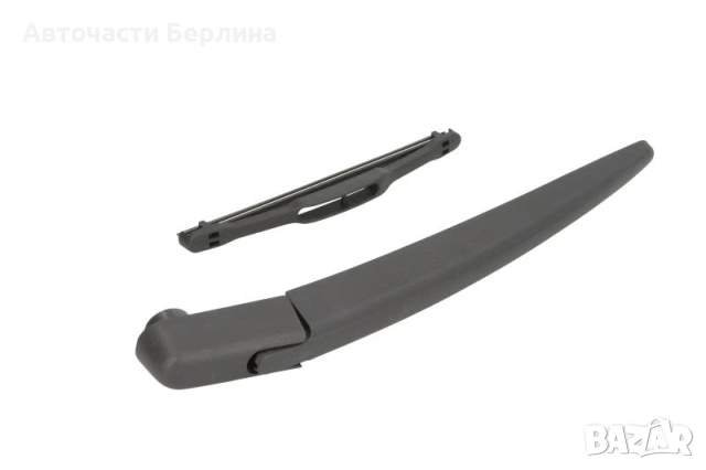 Рамо за стъклочистачка за Citroen DS4