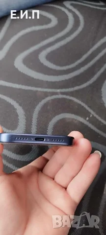 Iphone 17 pro deep blue    , снимка 4 - Apple iPhone - 55383305