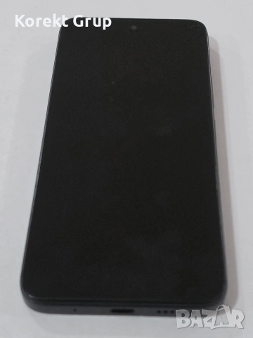 Xiaomi Redmi 13 128GB, снимка 2 - Xiaomi - 55141468