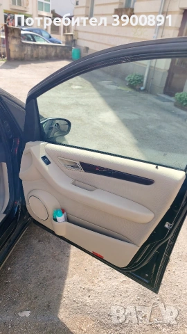 Mercedes - Benz A 180 , снимка 10 - Автомобили и джипове - 54247996