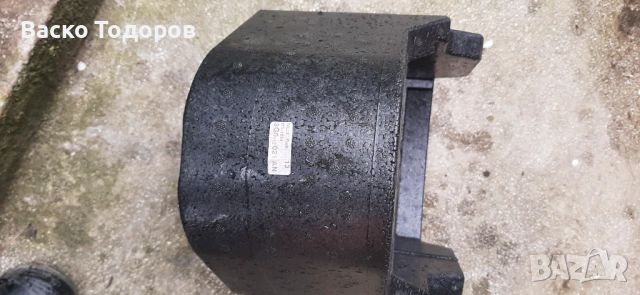 Органайзер за пасат 8, снимка 2 - Аксесоари и консумативи - 54087831