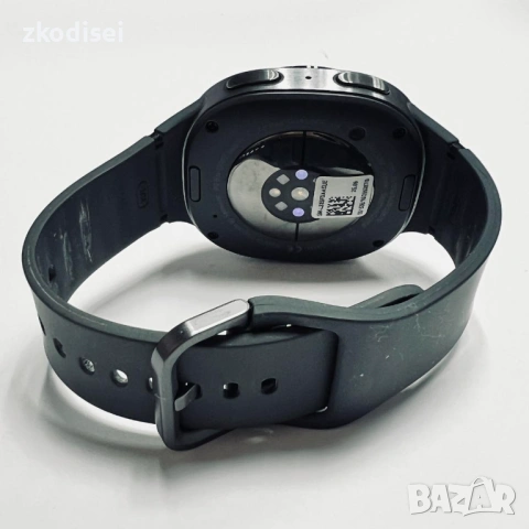 Smart watch Samsung WATCH 8 40mm LTE, снимка 3 - Смарт часовници - 54596677