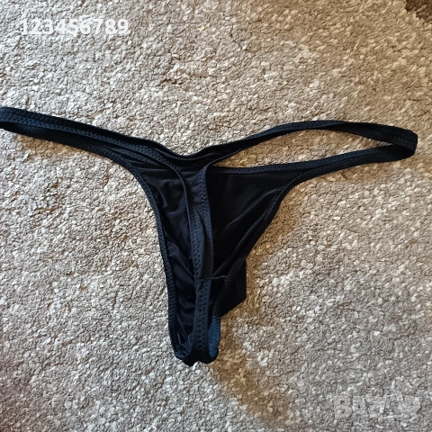 мъжки прашки , снимка 2 - Бельо - 54366179