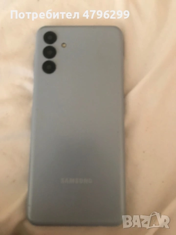 Продавам Samsung a13 5g за части, снимка 2 - Samsung - 54444166