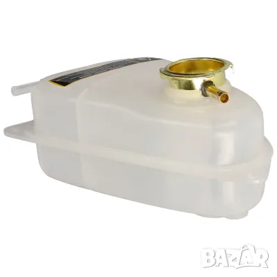 Казанче изравнителен съд REGATA,RITMO,Y10 № 8136, снимка 2 - Части - 55483189