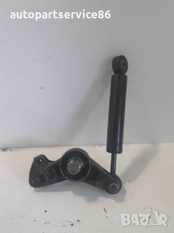 Обтяжител за ремък 308 за Mercedes Sprinter (1995-1999) 6062020028, снимка 3 - Части - 54159032