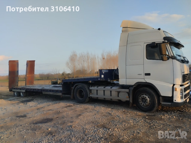 Сондажи за вода и други, снимка 5 - Напояване - 54805849
