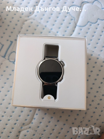 Huawei Gt5 Smart watch