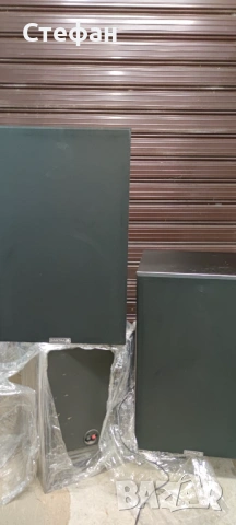 DANTAX CENTURION SX 100, снимка 4 - Тонколони - 54606689