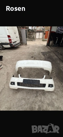Mercedes C klase