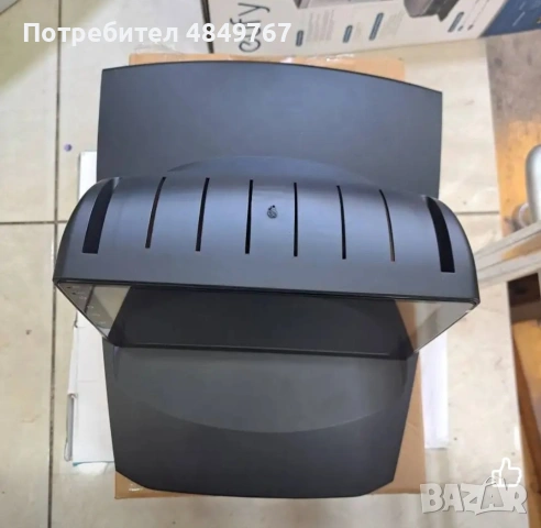 Мултимедийна система с Android(автонавигация), снимка 2 - Аксесоари и консумативи - 54913983