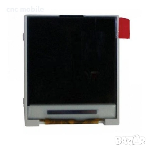 Дисплей Sony Ericsson W890 W880 W380 T700 Z555 K750 K310 K300 W980 K550 W610, снимка 12 - Резервни части за телефони - 54859769