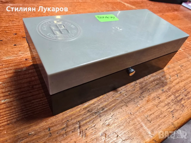 Теглилки, мерки, екзагия, грамове, тежести за везна, кантар, паланца, снимка 2 - Везни - 54571256