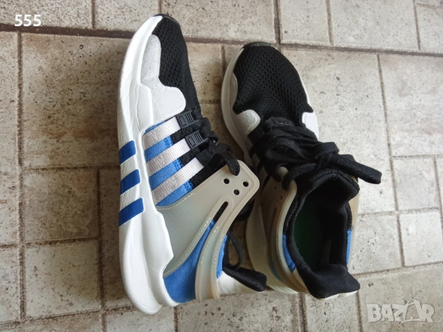 ADIDAS.дамски маратонки