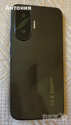 Геймърски Xiaomi Poco F7 , снимка 3 - Xiaomi - 55420908