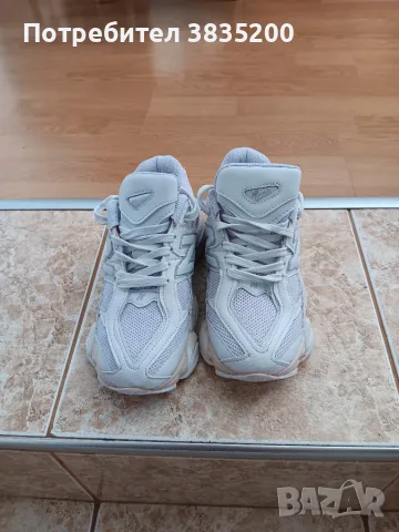Дамски маратонки new balance