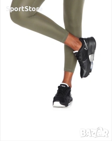 Дамски Маратонки NIKE Air Zoom SuperRep 3, снимка 10 - Маратонки - 54003576