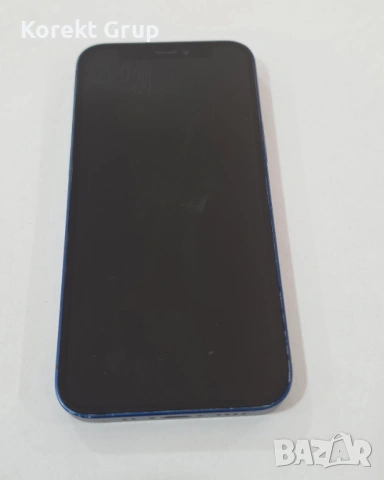 Apple iPhone 12 mini 64GB, снимка 2 - Apple iPhone - 54708595