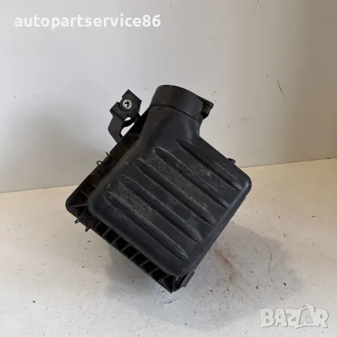 Корпус на въздушния филтър за Chrysler 300C 3.0 CRD (2009) OEM 05281522AB, снимка 3 - Части - 55640413