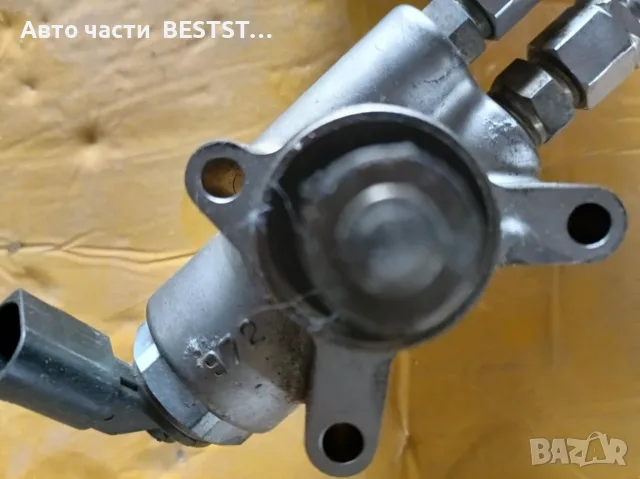 Помпи високо налягане audi s8/s6 5.2 v10  , снимка 8 - Части - 55702788