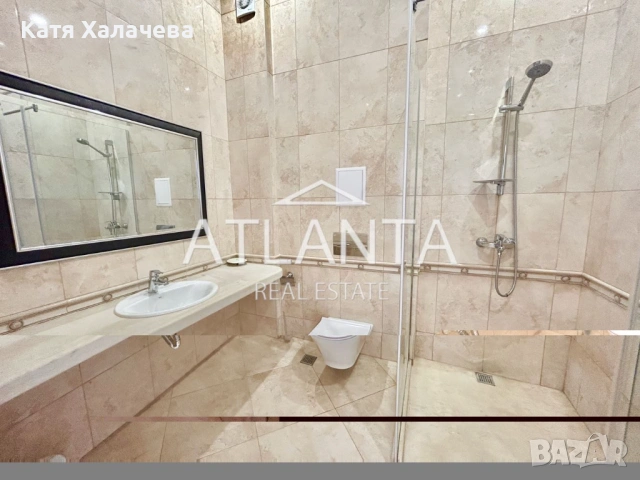 Представяме Двустаен апартамент с панорама море , в к-с La Mer Residence - Кабакум - гр. Варна , снимка 8 - Апартаменти - 54928510