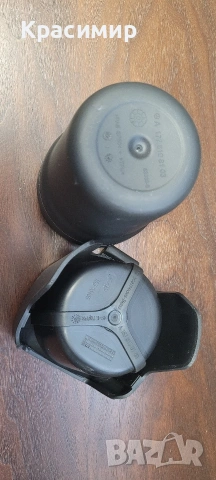 Пепелник Мерцедес Чисто НОВ Оригинален , снимка 4 - Аксесоари и консумативи - 54068787