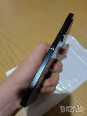 Samsung Galaxy A17 128GB, снимка 3 - Samsung - 55466341