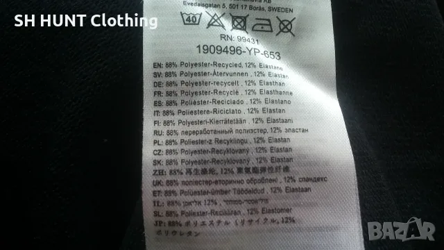 CRAFT Thermo Underwear Размер M / L термо блуза 5-69, снимка 14 - Блузи - 55421107