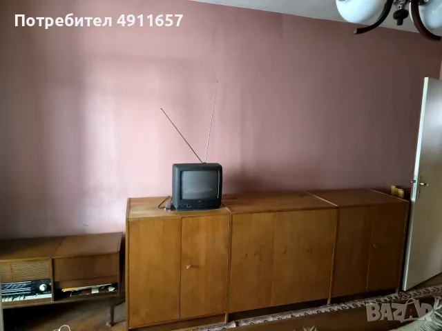 Директно от собственик 2 стаен апартамент в центъра на гр. ГАБРОВО , снимка 12 - Апартаменти - 55586946