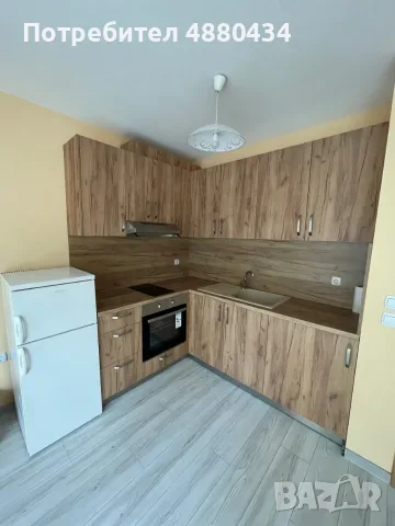 Двустаен в Каменица 1 ! , снимка 6 - Апартаменти - 55362757