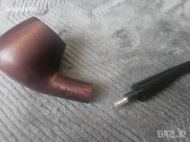 Лула Mr. Brog 35, снимка 7 - Лули - 55688070