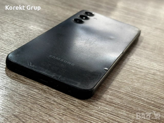 Samsung A05s , снимка 4 - Samsung - 54895434