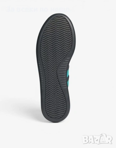 ADIDAS Mercedes-Amg Petronas Formula One Team Barr Shoes Мъжки👟Маратонки Спортни Обувки Код P2742, снимка 7 - Маратонки - 55066304