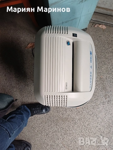 Шредер кобра, снимка 3 - Друга електроника - 54091437