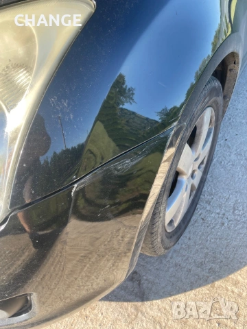 Suzuki Swift, снимка 11 - Автомобили и джипове - 55057198