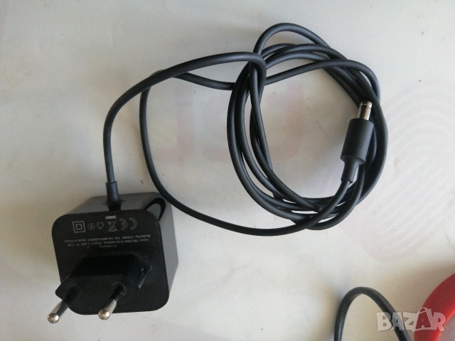 Захранване за Anazon Fire TV CFE90F, снимка 2 - Друга електроника - 54493350
