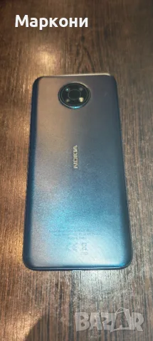 Продавам Nokia G10 , снимка 3 - Nokia - 55343231
