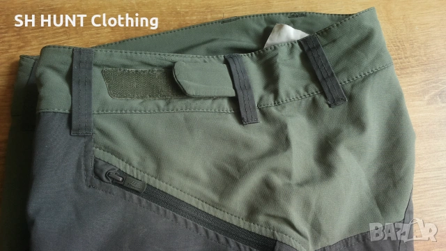 Heldre OTRA Stretch Pant размер M панталон със здрава и еластична материи - 2750, снимка 5 - Панталони - 55123007