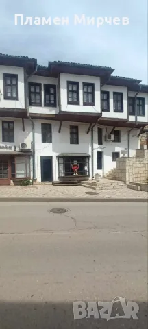 Дюкян ,Офис,Магазин Под наем в Сърцето на Балчик